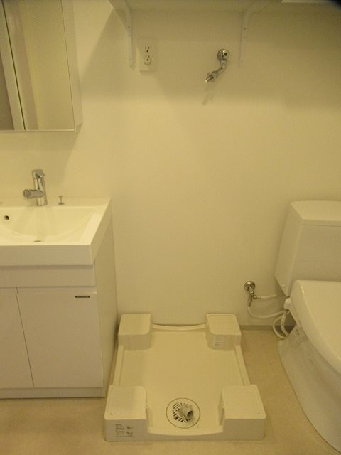 その他　※別部屋参考画像