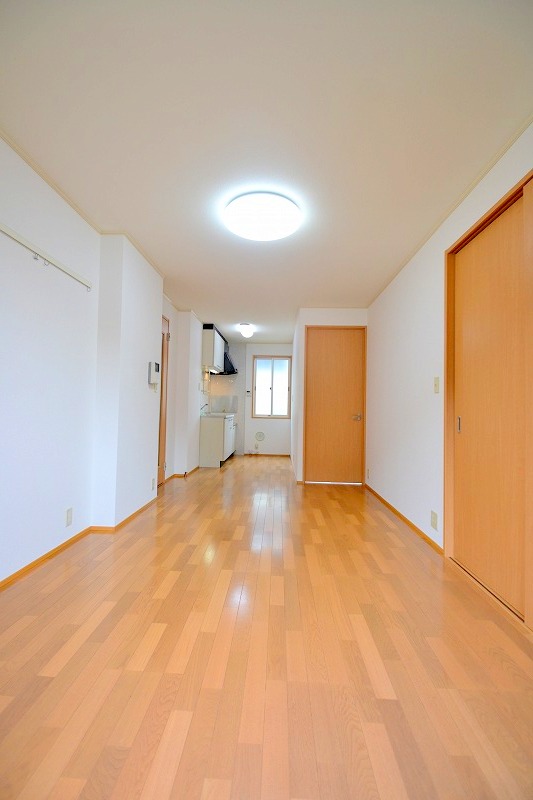 その他部屋・スペース　安芸区の賃貸情報はシティホーム海田センターへお任せください