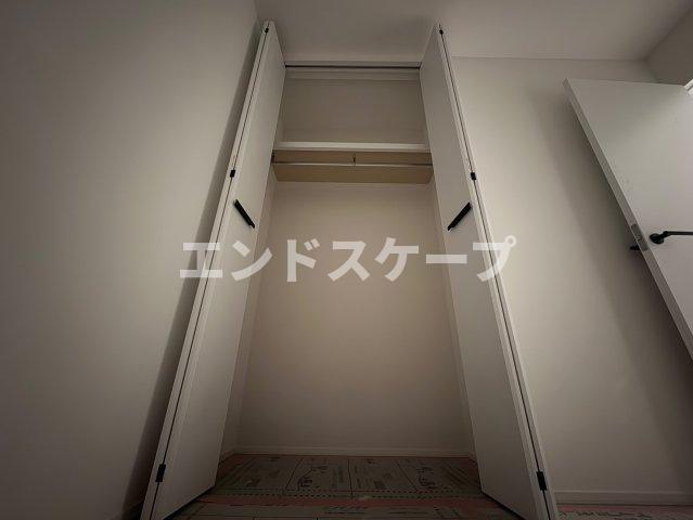 その他部屋・スペース　高崎、前橋のお部屋探しはエンドスケープまで！お客様の理想お聞