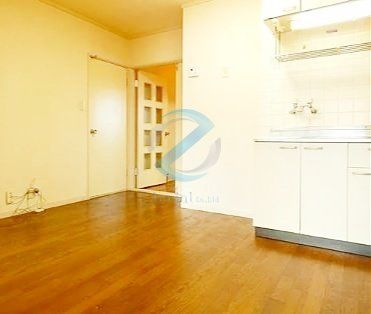 その他部屋・スペース　リビング/居室