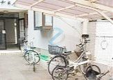 その他共有部分　共有部分