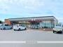 幼稚園・保育園　錦田幼稚園（幼稚園・保育園）まで1038m