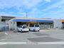スーパー　スーパーカドイケ三島青木店（スーパー）まで1591m