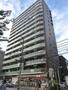仲御徒町駅より徒歩2分 15階 築20年3ヶ月の賃貸物件