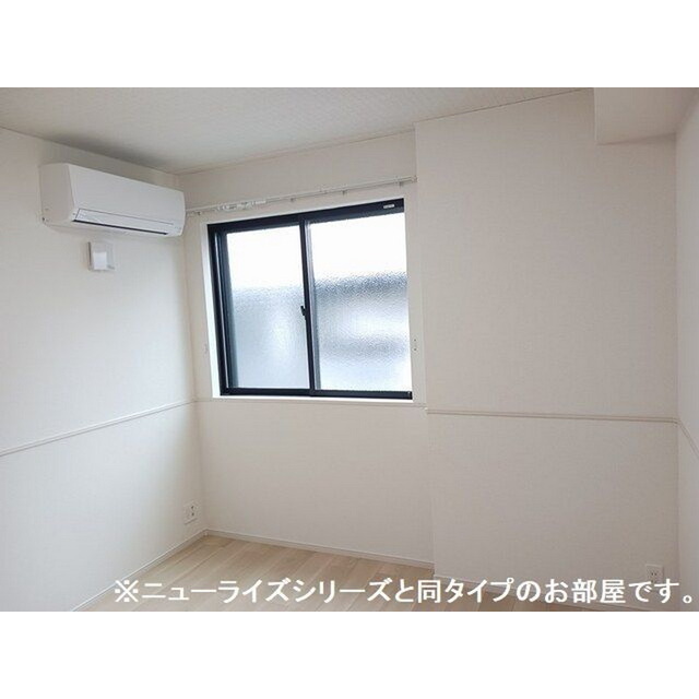 その他部屋・スペース　この画像はイメージです