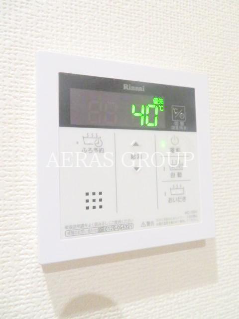 その他　同仕様写真