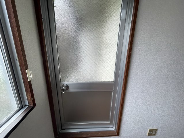 その他部屋・スペース　イメージとして同建物他部屋を表示しています