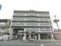 西木津駅より徒歩4分 3階 築32年11ヶ月の賃貸物件