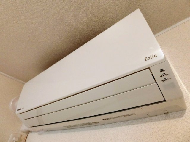 その他設備　別室参考写真
