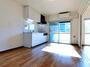 居室・リビング　別室参考写真