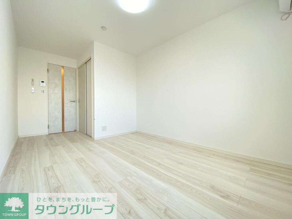 居室・リビング　★お問い合わせはタウンハウジング町田店まで★