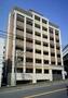 千船駅より徒歩3分 8階 築18年10ヶ月の賃貸物件