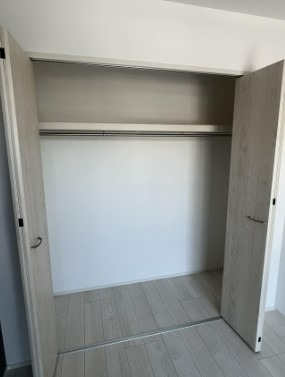 収納　同型イメージ