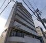 兵庫駅より徒歩7分 8階 築29年9ヶ月の賃貸物件