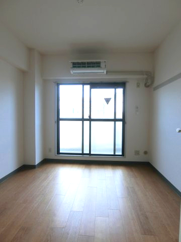 居室・リビング　他のお部屋の参考写真となります。