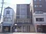 今出川駅より徒歩3分 3階 築9年3ヶ月の賃貸物件