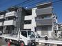 GRAND湘南B棟 1階 築2年3ヶ月の賃貸物件