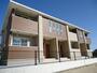 ビビエンタＢ 2階 築14年5ヶ月の賃貸物件