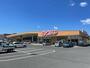 スーパー　ウジエスーパー 若柳店（スーパー）まで2000m