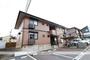 学園前駅より徒歩6分 2階 築26年10ヶ月の賃貸物件