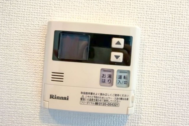 その他　参考写真