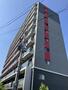 西天下茶屋駅より徒歩9分 4階 築5年7ヶ月の賃貸物件