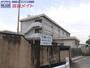 小学校　津市立北立誠小学校（小学校）まで722m