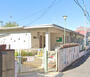 幼稚園・保育園　泉大津市立浜保育所（幼稚園・保育園）まで155m