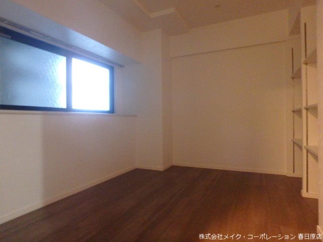 その他部屋・スペース　写真は同型タイプ