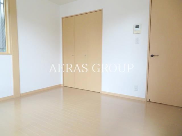 その他部屋・スペース　別部屋参考写真