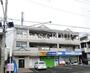所沢駅より徒歩9分 3階 築28年5ヶ月の賃貸物件