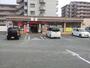 コンビニ　セブンイレブン 福岡三苫5丁目店（コンビニ）まで512m