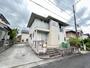 折尾駅より徒歩19分 築19年6ヶ月 2階建の賃貸物件