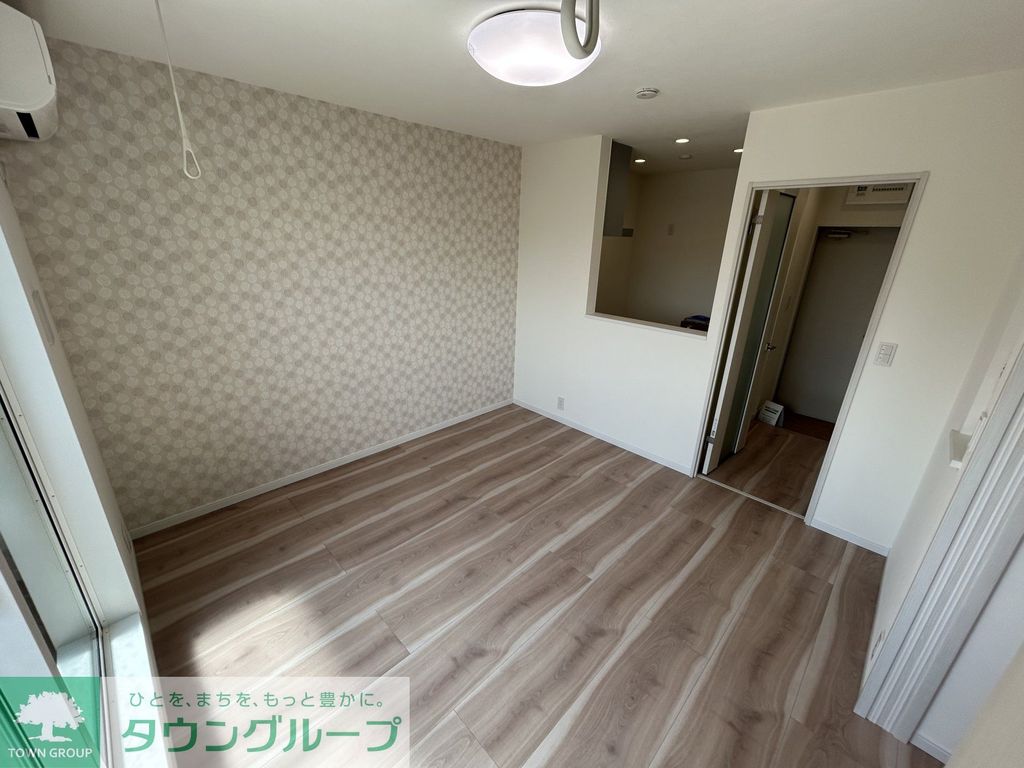 その他部屋・スペース　★お問い合わせはタウンハウジングまで★