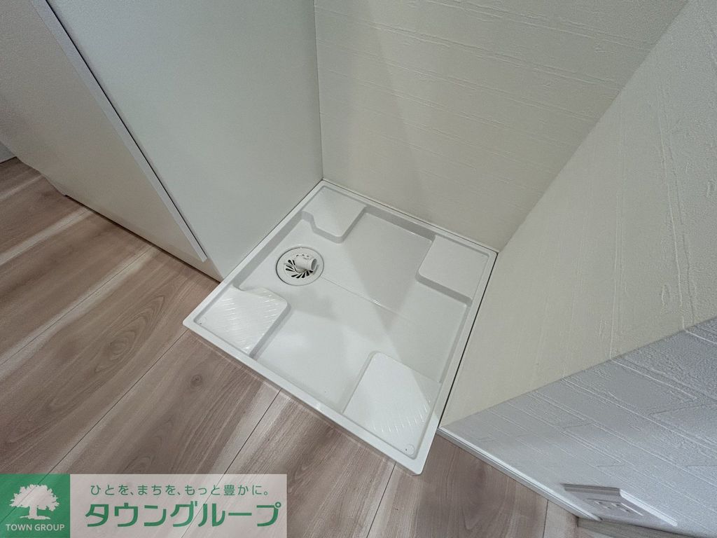 その他設備　★お問い合わせはタウンハウジングまで★