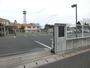 幼稚園・保育園　五井幼稚園（幼稚園・保育園）まで775m