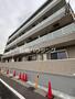 西高島平駅より徒歩11分 2階 新築の賃貸物件