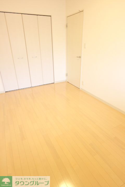 その他部屋・スペース　※参考写真