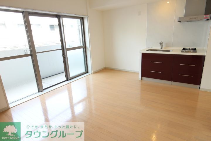 その他部屋・スペース　※参考写真