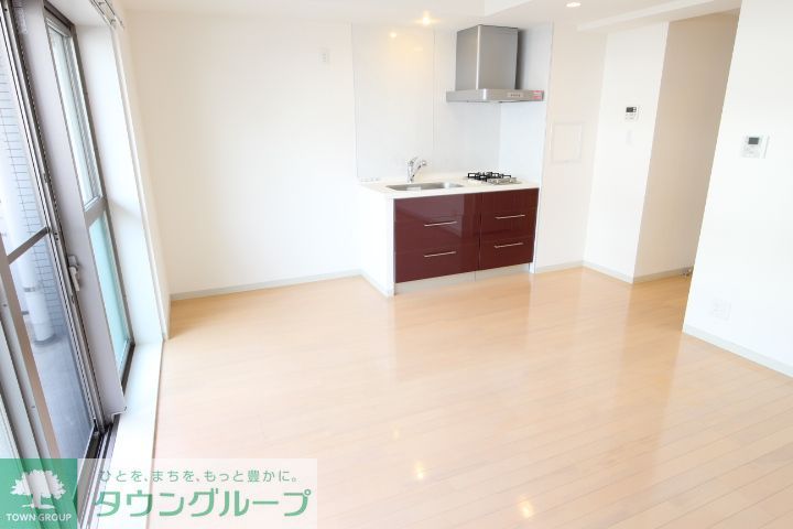 その他部屋・スペース　※参考写真