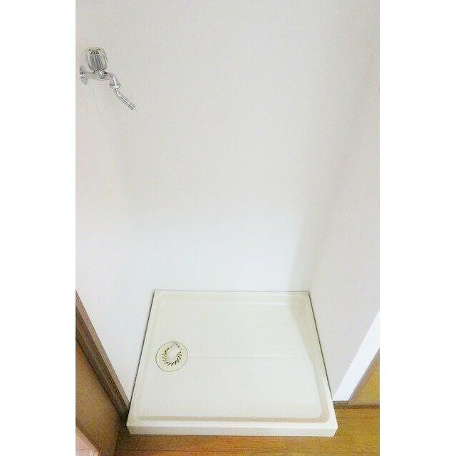 その他設備　物件画像