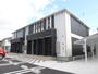 栄駅より徒歩22分 1階 築5年7ヶ月の賃貸物件