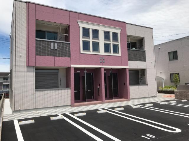 その他部屋・スペース　カメラ付インターホン