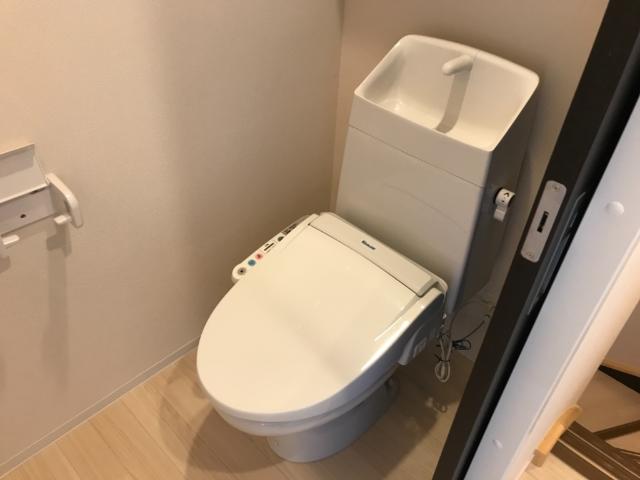 その他　浴室乾燥機