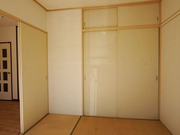 その他部屋・スペース　その他部屋・スペース