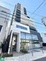 戸越駅より徒歩4分 4階 築2年3ヶ月の賃貸物件