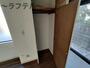 収納　別部屋イメージ写真