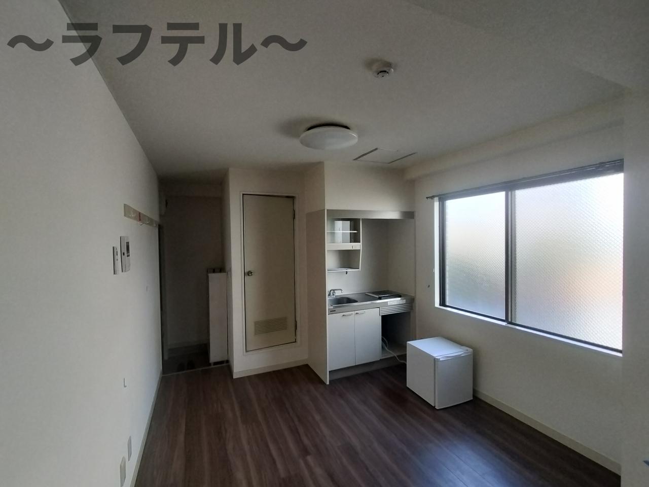 その他部屋・スペース　別部屋イメージ写真