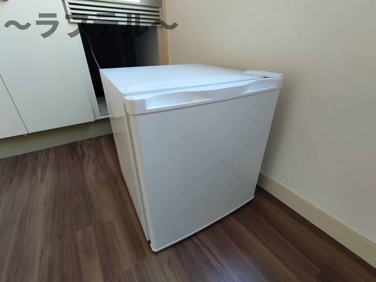 その他設備　別部屋イメージ写真