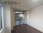 居室・リビング　別部屋イメージ写真